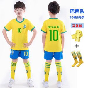 儿童球衣尺码模板 试传 (复制)