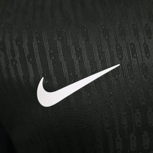 2024-25 Premier League Liverpool Home Football Jersey Top Player Edition Long Sleeve Jersey Red (复制)