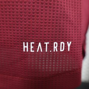 2024-25 Aston Villa Football Jersey Player Edition Jersey Short Sleeve Sportswear