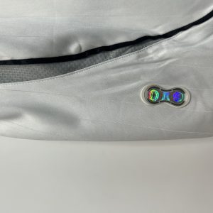 2006-2007 Real Madrid home short sleeves