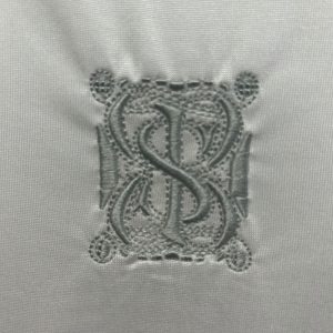 2009-2010 Real Madrid home short sleeves