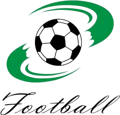 sports863